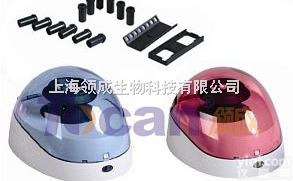 离心机工作原理、<em>三足式离心机</em>结构图