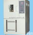 可程式<em>恒温恒湿</em><em>试验箱</em>  成都<em>恒温恒湿</em><em>试验箱</em>，高低<em>温湿</em>热<em>试验箱</em>