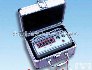 DL19-SZW-8  数字毫秒仪 电<em>秒表</em> 微型毫秒仪 电力电子铁道交通工矿科研院校<em>专用</em>数字毫...