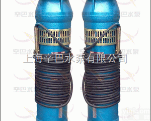 QSP<em>潜水泵</em> <em>喷泉</em><em>潜水泵</em>