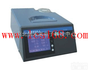 HJ06-FLA-501  <em>汽车</em>排气分析仪 带打<em>印机</em>型<em>汽车</em>排气检测仪 <em>汽车</em>排气测量仪