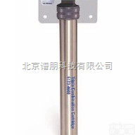 高容量<em>气体</em><em>净化系统</em>可更换式吸附柱