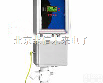 DL19-SCC3500XRD  <em>流动</em><em>电流</em>监控仪 <em>流动</em><em>电流</em>流量测定仪 <em>流动</em><em>电流</em>测试仪