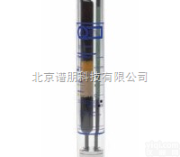 超净<em>气体</em><em>净化系统</em>