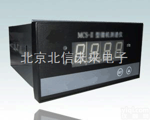 HJ02-MCS-II  <em>微机</em><em>测速仪</em>  多功能<em>微机</em>测速器 智能型<em>微机</em><em>测速仪</em>