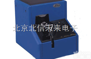 JC17-HSD10-HS  <em>螺丝</em>自动<em>供给</em>机  GX率<em>螺丝</em>自动<em>供给</em>仪 <em>螺丝</em>自动分析仪