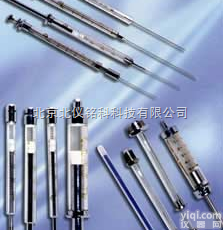 <em>气相</em>（<em>尖头</em>）微量<em>进样器</em> 微量进样针
