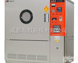 <em>换气</em>式<em>老化箱</em>  成都老化<em>试验箱</em>，老化<em>试验箱</em>，<em>老化箱</em>