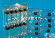 60996-02  盒装样品瓶<em>Sample</em> <em>Vials</em> In Mini-File