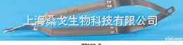 77900-S  <em>显微</em>解剖<em>剪刀</em>（Micro scissors）