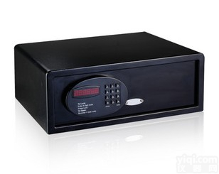 17寸电脑<em>保险</em>柜20AMW加宽型笔记本<em>保险</em>柜  17寸电脑<em>保险</em>柜20AMW加宽型笔记本<em>保险</em>柜