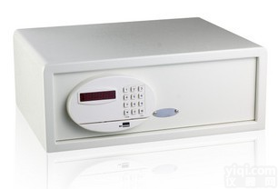 17寸笔记本<em>保险</em>柜20AMW电脑<em>保险</em>柜  17寸笔记本<em>保险</em>柜20AMW电脑<em>保险</em>柜