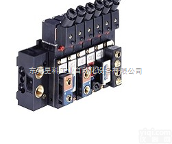 宝德防爆电磁阀/<em>德国</em>BURKERT<em>经销</em>