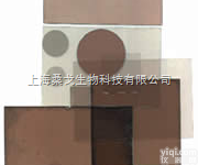 71855-01 <em> 云母片Mica Sheets and Disks</em>