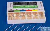 71011-01  吸潮纸尖Absorbent Paper Points