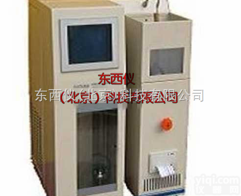 wi85456  <em>产品</em>货号： wi85456自动石油<em>产品</em>镏程测定仪（<em>单管</em>）