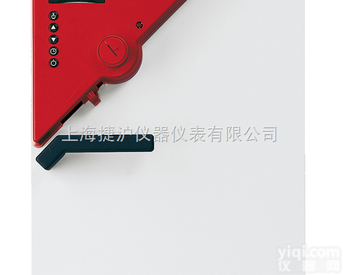 FD23  德国Binder FD23热风循环烘箱/<em>强制对流烘箱</em>