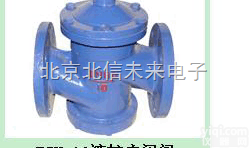 JC17-10-65  回水自动<em>启闭</em>阀  液控<em>启闭</em>阀 自动<em>启闭</em>阀