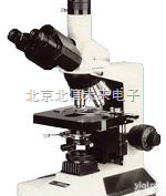 HG13-<em>XSP</em>-8C  三目型<em>生物</em><em>显微镜</em>  <em>生物</em>型<em>显微镜</em>  <em>生物</em>学医学<em>显微镜</em>