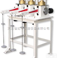 <em>三联</em><em>低压</em><em>固结</em>仪  <em>三联</em><em>低压</em><em>固结</em>仪系列