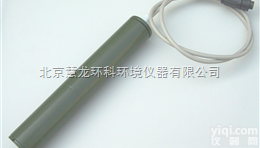 2011  宽量程<em>水下</em>χ、γ<em>剂量</em>率<em>探测器</em>