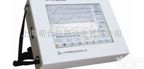 ZBL-P<em>810</em>A  <em>基桩</em><em>动测仪</em>