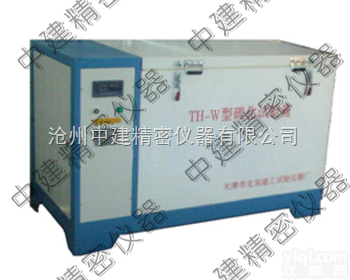 砌<em>墙砖</em><em>碳化</em><em>试验箱</em>/<em>碳化</em><em>试验箱</em>/<em>试验箱</em>    型号：JK-TH-W