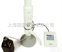 opus®  <em>德国赫施曼 opus® 电子滴定器</em>