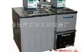 <em>LR</em>-<em>15</em>  冷热循环仪