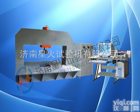 XHJG-S600 <em>井盖</em>压力<em>试验机</em>，球铁<em>井盖</em>压力<em>试验机</em>  铸铁<em>井盖</em>压力<em>试验机</em>，球铁<em>井盖</em>压力<em>试验机</em>，球墨铸铁<em>井盖</em>压力<em>试验机</em>，<em>井盖</em>抗...