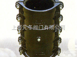 铸<em>铁管</em>抢修节 铸<em>铁管</em>道<em>哈夫</em>节