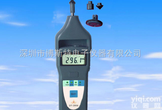 DT-<em>2857</em>  现货供应兰泰DT-<em>2857</em><em>激光</em><em>转速表</em>