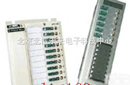 DL19-LLF206  <em>电源分配器</em> 多功能<em>电源分配器</em>  6<em>回路</em><em>电源分配器</em>