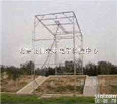 HJ03-NLJY-10型  便携式<em>人工</em><em>降雨</em><em>模拟</em>器  野外便携型<em>人工</em><em>降雨</em><em>模拟</em>器  多功能<em>人工</em><em>降雨</em><em>模拟</em>...