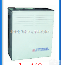 HJ20-QL200  气溶胶<em>灭火剂</em>  洁净型气溶胶<em>灭火剂</em>  洁净场所专用气溶胶<em>灭火剂</em>