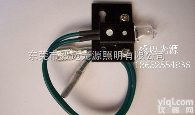 珠海森龙生化仪灯泡8010 <em>8020</em> <em>8030</em>