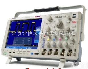 DL08-DPO4034B  数字<em>示波</em>器 <em>多功能</em>数字<em>示波</em>器 超长记忆型数字<em>示波</em>器