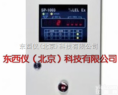 产品货号： wi85500<em>壁挂式</em><em>报警控制器</em>