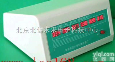 JC02-EP709  脚踏<em>频率计</em>  脚踏<em>计数器</em>  脚踏计数表  脚踏<em>频率计</em>数检测仪