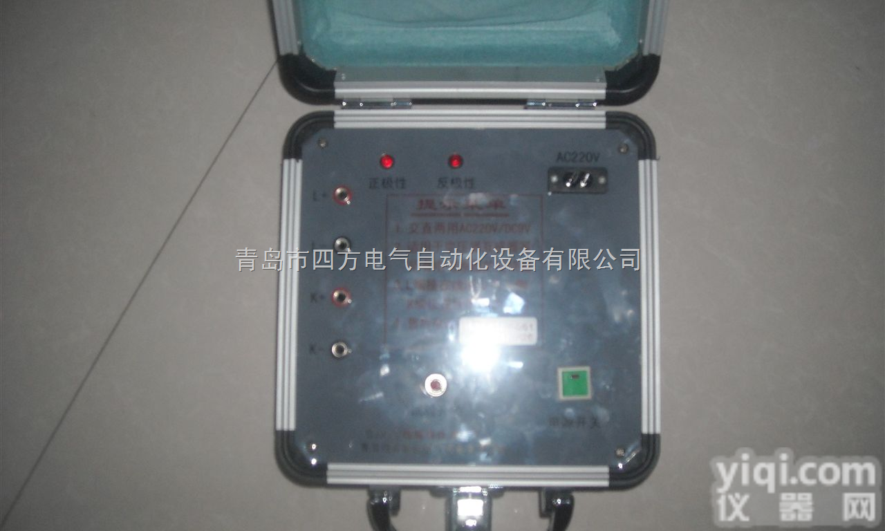 <em>音箱</em>线圈极性<em>测试仪</em>专业测试<em>音箱</em>的工具