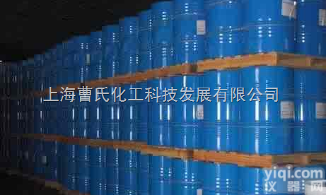 PMA  丙二醇甲醚<em>醋酸</em>酯 <em>美国</em>陶氏 原装大量到货