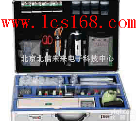 JC10-SJJCX-I  <em>精简</em>型<em>食品</em><em>安全检测</em>箱 多功能<em>食品</em><em>安全检测</em>箱