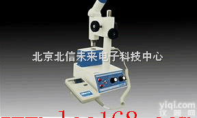 HG13-X-4  <em>显微</em><em>熔点</em>仪 <em>药物</em>化工纺织染料专业<em>显微</em><em>熔点</em>检测仪 <em>药物</em>化工纺织染料专业显...