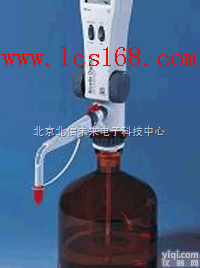 JC02-SJG-5202型  全自动<em>磨边机</em> 多功能型<em>磨边机</em>  智能型<em>磨边机</em>