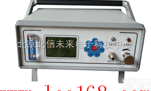 HJ18-60-80  <em>露点仪</em> <em>高精度</em><em>露点仪</em> <em>智能型</em><em>露点仪</em> 多功能<em>露点仪</em>