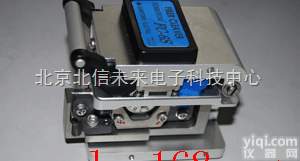 JC02-FC-6S  <em>光纤</em><em>切割</em>刀 高精度<em>光纤</em><em>切割</em>刀 精密<em>切割</em>单芯<em>光纤</em>专用<em>切割</em>刀