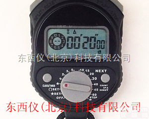 wi85489  产品货号： wi85489高级<em>定时器</em>、特种功能计时器（<em>数显</em>秒表）