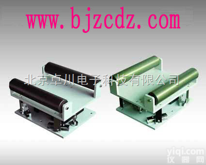 AD.55_AD-DZ1  <em>纠偏</em><em>导正</em>架 <em>导正</em>架