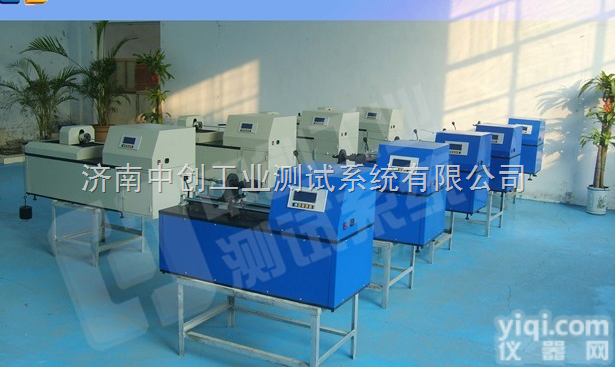 <em>螺钉</em>断裂扭矩测试仪   <em>螺钉</em>扭转力检测仪   <em>螺钉</em>扭力试验机   <em>螺钉</em>...