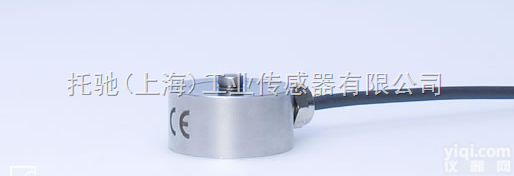 上海托驰HBM称重<em>传感器</em>力<em>传感器</em>扭矩<em>传感器</em>一级<em>代理商</em>